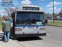 HPIM3093x.jpg