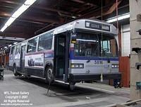 HPIM3147x.jpg
