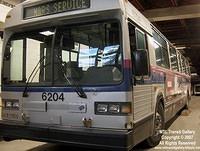 HPIM3151x.jpg