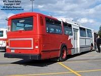 HPIM3195x.jpg