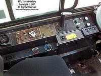 HPIM3205x.jpg