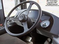 HPIM3225x.jpg