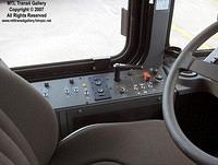 HPIM3227x.jpg