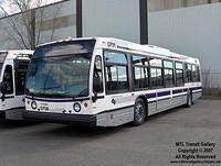 HPIM3242x.jpg