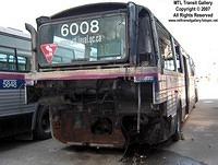 HPIM3253x.jpg