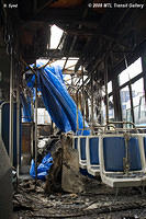 Burnt LFS 17019.jpg