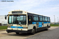 DSC_6151.jpg