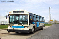 DSC_6159.jpg