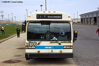 DSC_6160.jpg