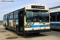 DSC_6180.jpg