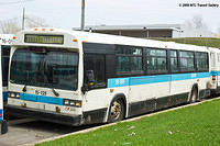 STM_15139.jpg