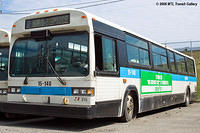STM_15140.jpg