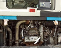 STM_60034 Detroit Diesel.jpg