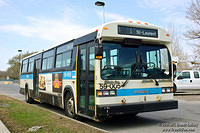 yul2008stm_001