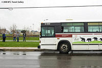 DSC_6497.jpg
