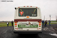 DSC_6637.jpg