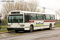 DSC_6667.jpg