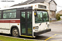 DSC_6676.jpg