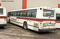 DSC_6791.jpg