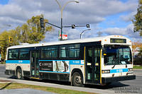 yul2009stm11088_002