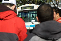 yul2009stm11088_005