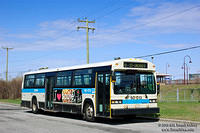 YULcharter200960013_001