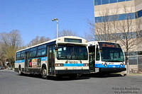 YULcharter200960013_004