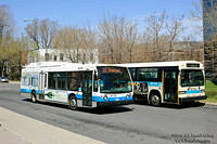 YULcharter200960013_005