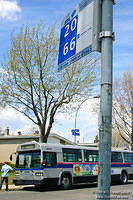 YUL09_STL_007