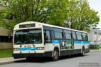 yul10_stm14122_07