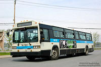yul10_stm14122_08