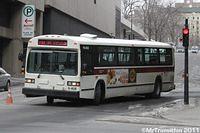 9-408