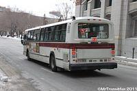 9-505-2