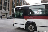 9-520-2