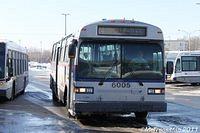 6005-2