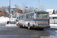 6005-9