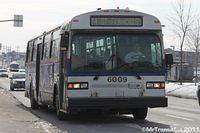 6009-8