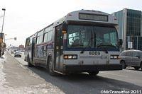 6009-9