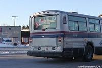 6010-12