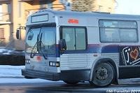 6010-5