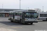 6105-7
