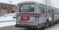 6109-4