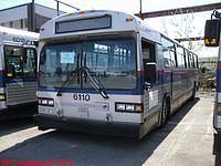 6110-2