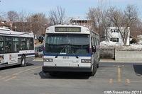 6115-7