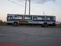 6202-5