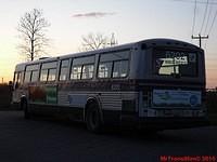 6202-6