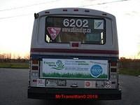 6202-8