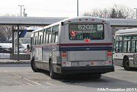6208-2