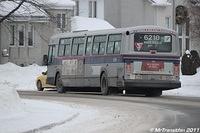 6210-4