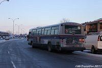 6211-2